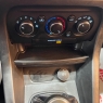 FORD KA 1.2 BENZINA 70CV 51KW ANNO: 01/2017